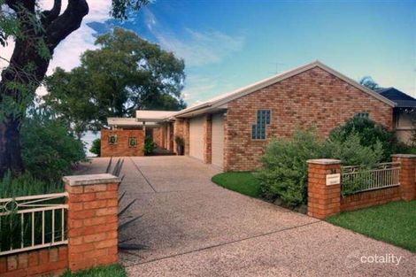 Property photo of 34 Buttaba Road Brightwaters NSW 2264