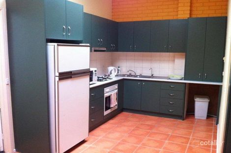 92 Doveton Ave, Eumemmerring, VIC 3177