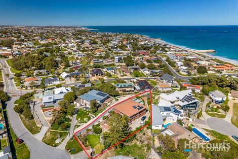 Property photo of 153 Tapping Way Quinns Rocks WA 6030