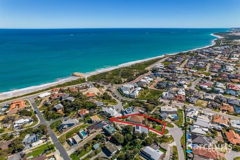 Property photo of 153 Tapping Way Quinns Rocks WA 6030
