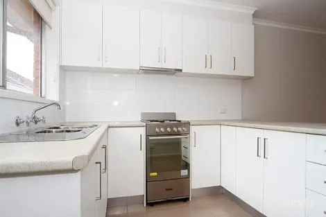 4/29 Cash St, Kingsbury, VIC 3083