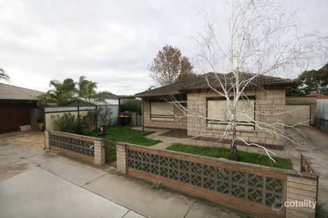 Property photo of 2/22 Portland Road Queenstown SA 5014