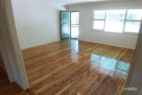 Property photo of 26 Hillmont Avenue Thornleigh NSW 2120