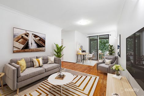 2/340-344 Illawarra Rd, Marrickville, NSW 2204