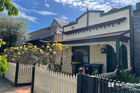 Property photo of 65 Type Street Richmond VIC 3121