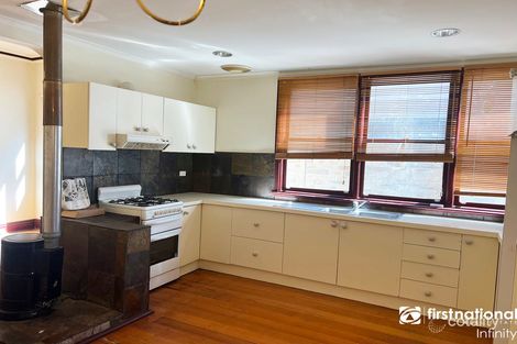 Property photo of 65 Type Street Richmond VIC 3121