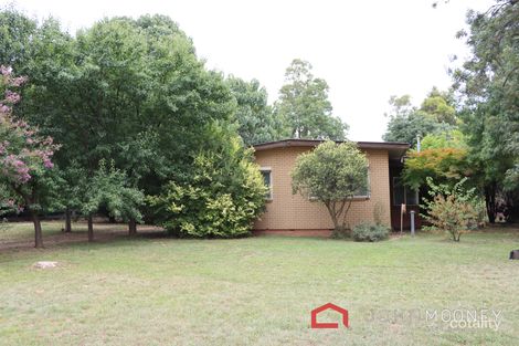 Property photo of 16 Tywong Street Ladysmith NSW 2652