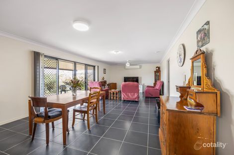 Property photo of 24 Westwood Crescent Hatton Vale QLD 4341