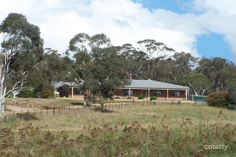 1516 Taralga Rd, Tarlo, NSW 2580
