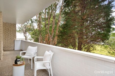 Property photo of 7/18-20 Wellington Street Bondi NSW 2026