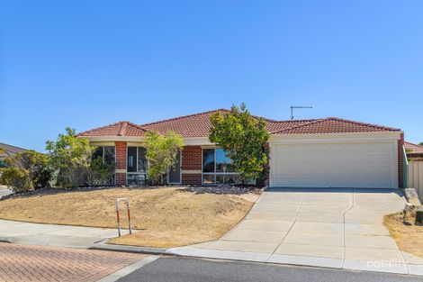 202 Baltimore Pde, Merriwa, WA 6030