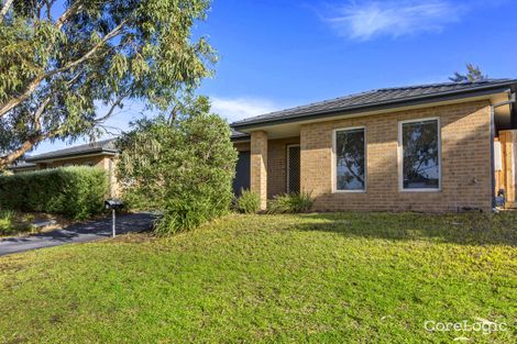 Property photo of 17 Hutson Way Mount Martha VIC 3934