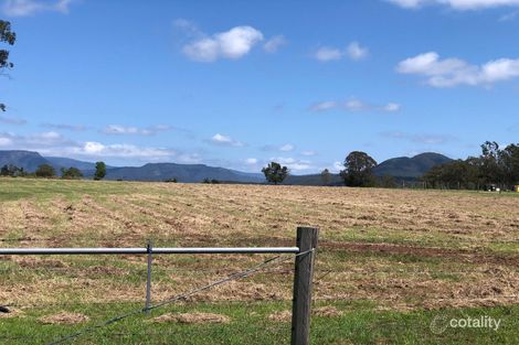 Property photo of 26 Carter Road Aratula QLD 4309