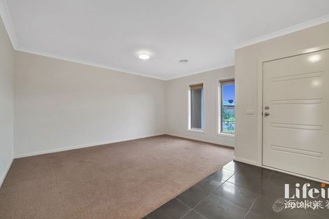 Property photo of 20 Dante Road Point Cook VIC 3030
