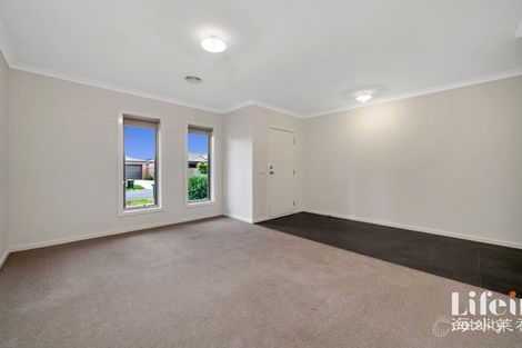 Property photo of 20 Dante Road Point Cook VIC 3030