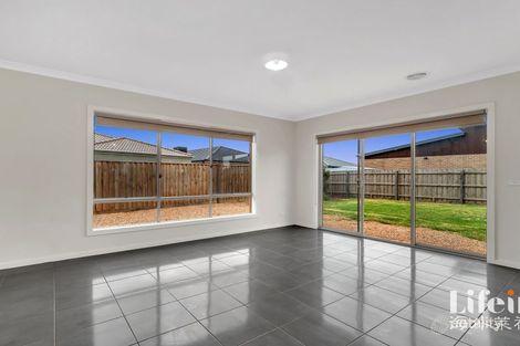 Property photo of 20 Dante Road Point Cook VIC 3030
