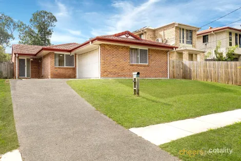 50 Keats St, Sunnybank, QLD 4109