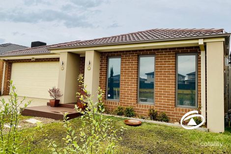 Property photo of 185 Soldiers Road Berwick VIC 3806