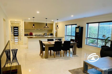 185 Soldiers Rd, Berwick, VIC 3806