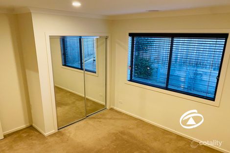 Property photo of 185 Soldiers Road Berwick VIC 3806