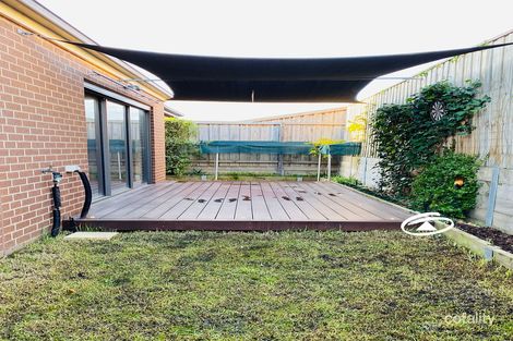 Property photo of 185 Soldiers Road Berwick VIC 3806