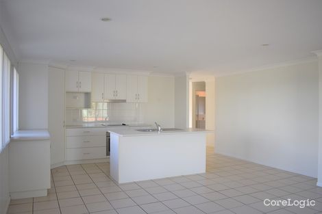 Property photo of 27 Naumann Street Moranbah QLD 4744