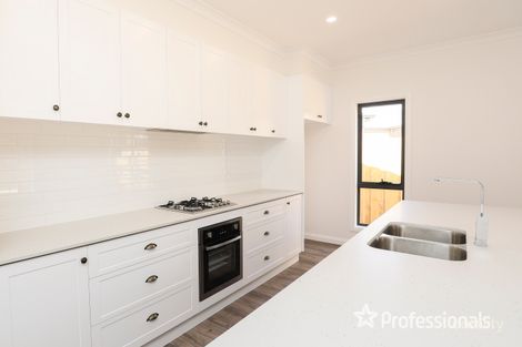 Property photo of 50 Bridge Way Mildura VIC 3500