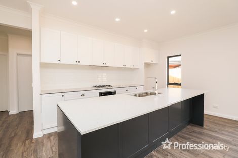 Property photo of 50 Bridge Way Mildura VIC 3500