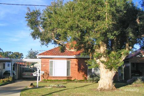 Property photo of 304 Gloucester Road Beverly Hills NSW 2209