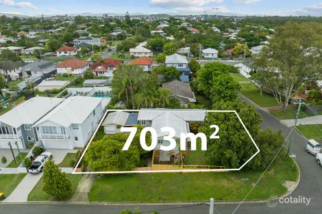 Property photo of 7 Watcombe Street Wavell Heights QLD 4012