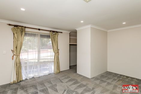 Property photo of 28 Newbold Place Jane Brook WA 6056