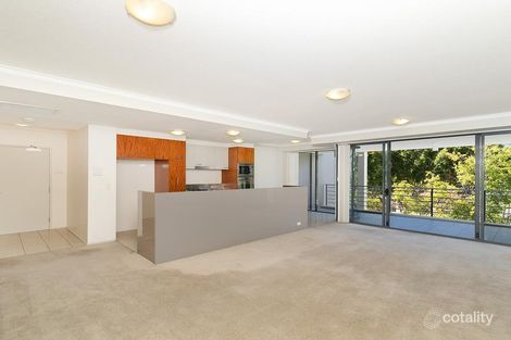 2211/182 Grey St, South Brisbane, QLD 4101