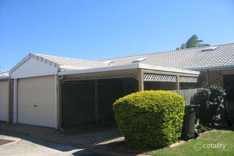 10/49 Handford Rd, Zillmere, QLD 4034