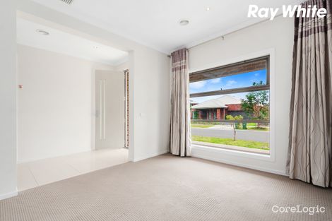 Property photo of 4 Curran Drive Officer VIC 3809