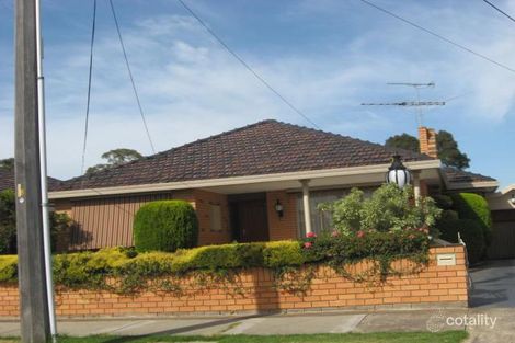 19 Sterling Dr, Keilor East, VIC 3033