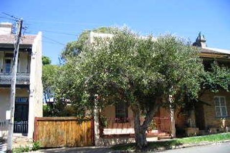 Property photo of 39 Mort Street Balmain NSW 2041