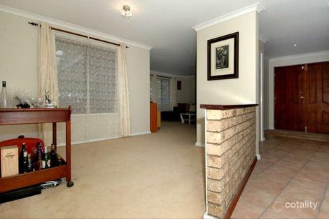 Property photo of 15 Peet Road Kalamunda WA 6076