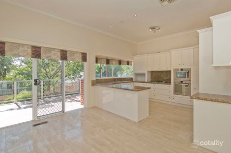 Property photo of 25 Mt Vernon Drive Kambah ACT 2902