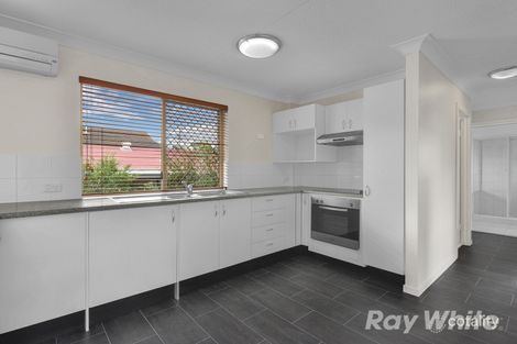 Property photo of 1/45 Denman Street Alderley QLD 4051