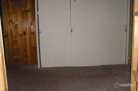 Property photo of 2 Sun Court Venus Bay VIC 3956