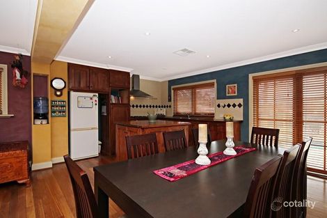 Property photo of 14 Leggett Street Balcatta WA 6021