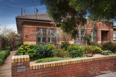 Property photo of 31 Austral Avenue Preston VIC 3072