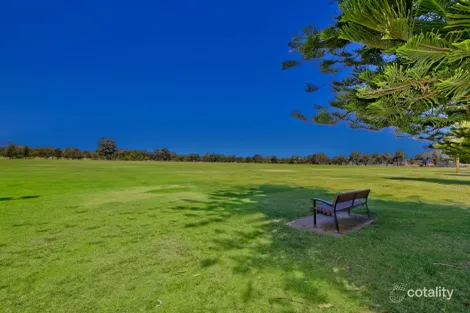 Property photo of 5/86 Woodrow Avenue Yokine WA 6060