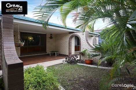Property photo of 42 Windrest Street Strathpine QLD 4500