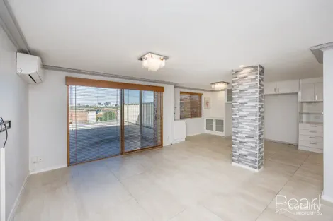 Property photo of 13/23 Kirkham Hill Terrace Maylands WA 6051