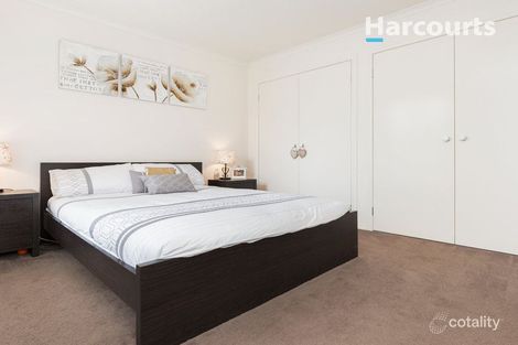 Property photo of 4/6 Point Road Crib Point VIC 3919