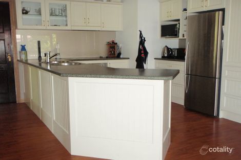 Property photo of 13 Koorainghat Close Rainbow Flat NSW 2430