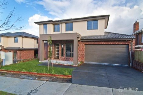 Property photo of 1/33 Jones Road Dandenong VIC 3175