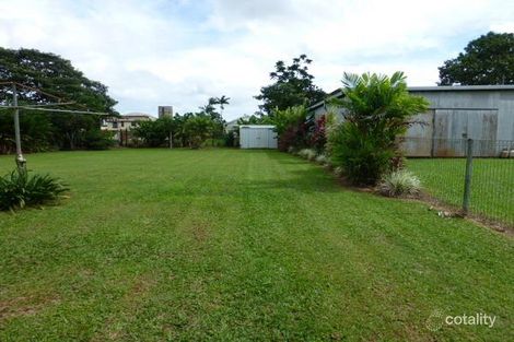 11 Cardier Rd, Wangan, QLD 4871