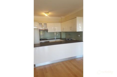 12/635-637 Princes Hwy, Rockdale, NSW 2216